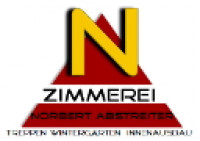 Logo Norbert Abstreiter aus Neukirchen