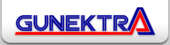 Logo Gunektra GmbH aus Stockach