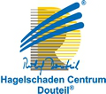Logo Hagelschaden-Centrum Douteil GmbH & Co. KG aus Kamp-Lintfort