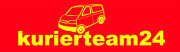 Logo kurierteam24 service UG (haftungsbeschränkt) aus Wiesbaden