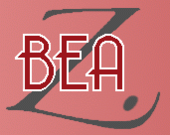 Logo Bea Z aus Lübeck