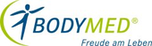 Logo BODYMED AG aus Kirkel