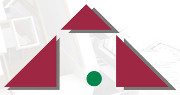 Logo plan!dee franken GmbH aus Bad Neustadt