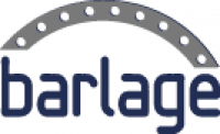 Logo Barlage GmbH aus Haselünne- Flechum