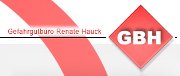 Logo Gefahrgutbüro R. Hauck e.K. aus Frankental