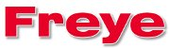 Logo Freye GmbH & Co. KG aus Bad Laer