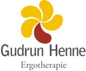 Logo Ergotherapie Henne aus Köln