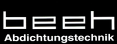 Logo Beeh Bautenschutz aus Karlsruhe