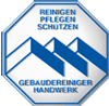 Logo Meisterbetrieb Gebäudereinigung Walter Klama aus Pforzheim