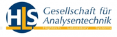 Logo Gesellschaft für Analysentechnik HLS aus Salzwedel