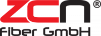 Logo Zwei-Com Networks GmbH aus Dortmund