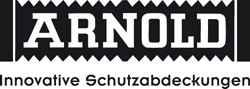 Logo Arno Arnold GmbH aus Obertshausen