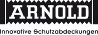 Logo Arno Arnold GmbH aus Obertshausen