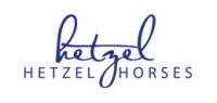 Logo Hetzel Horses GmbH aus Goch