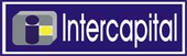 Logo Intercapital Finanzberatung GmbH aus Offenburg
