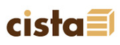 Logo CISTA GmbH aus Wuppertal