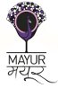 Logo Restaurant Mayur aus Düsseldorf