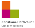 Logo Praxis für Logopädie und systemische Beratung Christiane Hoffschildt aus Arnsberg