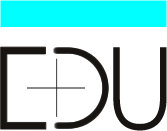 Logo Ingenieurbüro EDU Bau- und Umweltplanung aus Griesheim