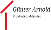 Logo Alles rund ums Haus Günter Arnold aus Wuppertal