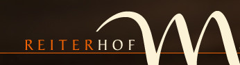 Logo Reiterhof und Tierarztpraxis Marten aus Coppenbrügge