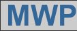 Logo MW Industrieservice Präzisionsdrehtechnik aus Elkenroth