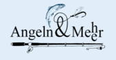 Logo Angeln & Meh/er GmbH aus Lübeck