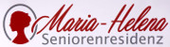 Logo Seniorenresidenz Maria-Helena aus Coppenbrügge