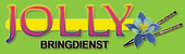 Logo Jolly Pizza - Bringdienst Hannover aus Hannover
