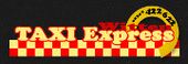 Logo Taxi Express Inh. S. Cilgin aus Witten