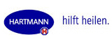 Logo PAUL HARTMANN AG aus Heidenheim an der Brenz