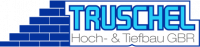 Logo Bauunternehmen Truschel GbR aus Kürten