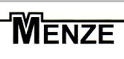 Logo Innenausbau Menze aus Marl