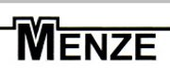 Logo Innenausbau Menze aus Marl