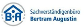 Logo Sachverständigenbüro Bertram Augustin aus Koblenz am Rhein