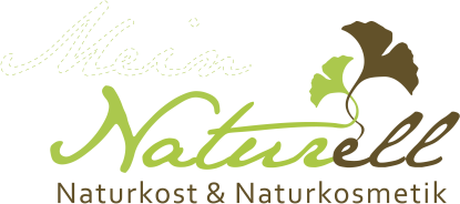 Logo Naturell Gabriele Eichhorn aus Halle (Saale)