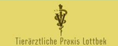 Logo Tierärztliche Praxis Für Kleintiere Amelie Ratjen aus Ammersbek/Lottbek