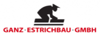 Logo Ganz Estrichbau GmbH aus Fritzlar