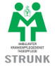 Logo Ambulanter Pflegedienst Brigitte Strunk aus Salzgitter-Thiede