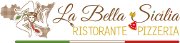 Logo La Bella Sicilia aus Höhenkirchen-Siegertsbrunn