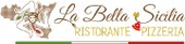 Logo La Bella Sicilia aus Höhenkirchen-Siegertsbrunn