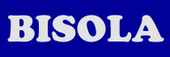 Logo Bisola Sortierbetrieb UG aus Blender
