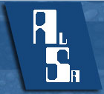 Logo Alsa-Chemie Oberflächentechnik aus Bad Friedrichshall