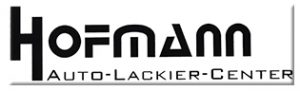 Logo Lackier- und Karosseriecentrum Meisterbetrieb aus Dortmund-Körne