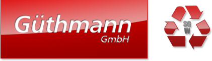 Logo Silke Güthmann Warenhandel GmbH aus Harsewinkel