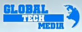 Logo Global-Tech-Media GmbH aus Bielefeld