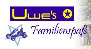 Logo Uwes Familienspass aus Lohsa