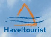 Logo Camping- und Ferienpark Havelberge aus Userin