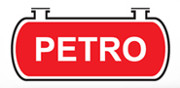 Logo PETRO Umwelt- und Tanktechnik GmbH aus Altmoorhausen