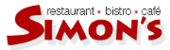 Logo Restaurant und Bistro Simon´s aus Ratingen